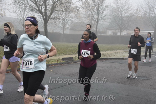 La Fleuryssoise2025/FLEURY2025_00844.JPG